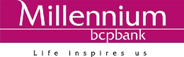 MILLENNIUM BCPBANK LIFE INSPIRES US trademark
