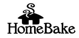HOMEBAKE trademark