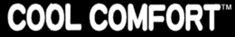 COOL COMFORT trademark