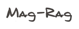 MAG-RAG trademark