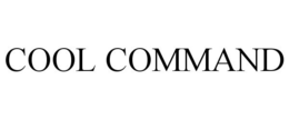 COOL COMMAND trademark