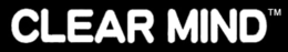 CLEAR MIND trademark