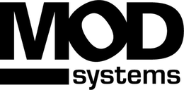 MOD SYSTEMS trademark