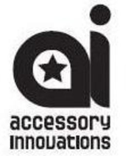 AI ACCESSORY INNOVATIONS trademark