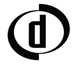 D trademark