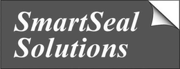 SMARTSEAL SOLUTIONS trademark
