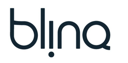 BLINQ trademark