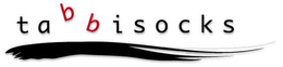 TABBISOCKS trademark