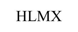 HLMX trademark