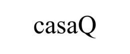 CASAQ trademark