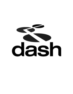 DASH trademark