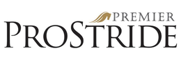 PROSTRIDE PREMIER trademark