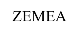 ZEMEA trademark