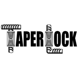 TAPERLOCK trademark