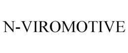 N-VIROMOTIVE trademark