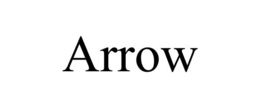 ARROW trademark