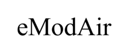 EMODAIR trademark