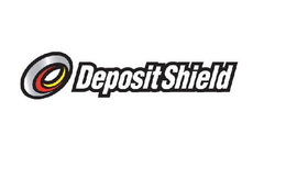 E DEPOSITSHIELD trademark