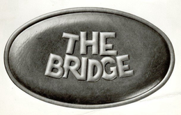 THE BRIDGE trademark