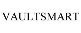 VAULTSMART trademark