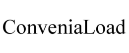 CONVENIALOAD trademark