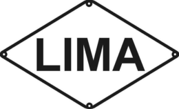 LIMA trademark