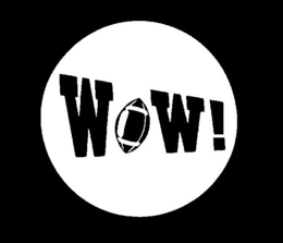 WOW! trademark