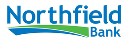 NORTHFIELD BANK trademark