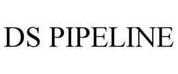 DS PIPELINE trademark