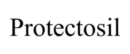 PROTECTOSIL trademark