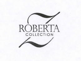 ROBERTA Z COLLECTION trademark