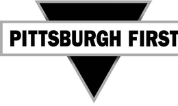 PITTSBURGH FIRST trademark