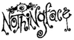 NOTHINGFACE trademark