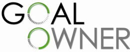 GOAL OWNER trademark