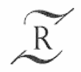 R Z trademark
