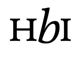 HBI trademark