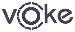 VOKE trademark