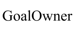 GOALOWNER trademark