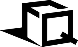 FQ trademark