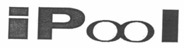 IPOOL trademark