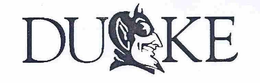 DUKE trademark