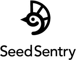 SEED SENTRY trademark