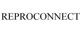 REPROCONNECT trademark