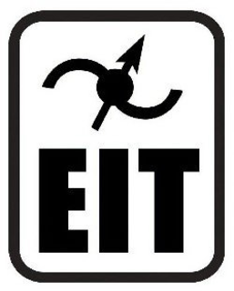 EIT trademark