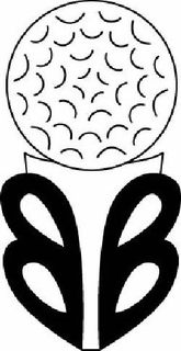 BB trademark