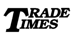 TRADE TIMES trademark