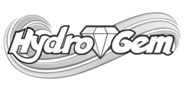 HYDRO GEM trademark