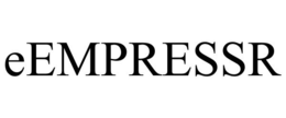 EEMPRESSR trademark