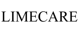 LIMECARE trademark