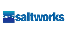 SALTWORKS trademark